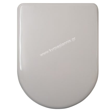 ΚΑΛΥΜMA ΑΠΟΛΛΩΝ bg