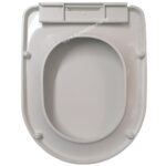 ΚΑΛΥΜMA ΑΠΟΛΛΩΝ bg