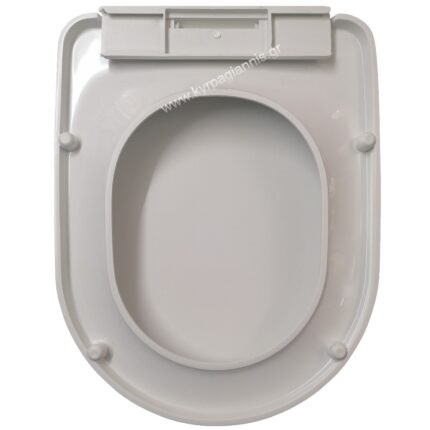 ΚΑΛΥΜMA ΑΠΟΛΛΩΝ bg