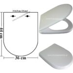 ΚΑΛΥΜMA ΑΠΟΛΛΩΝ bg