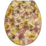 ΚΑΛΥΜΜΑ ΔΙΑΦΑΝΟ MONEY (PL-A057)