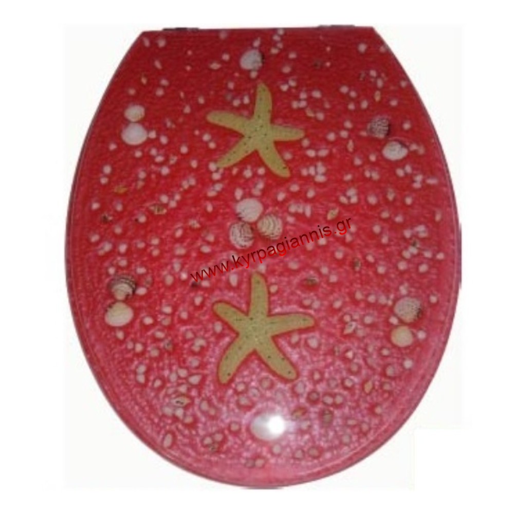 kalymma diafano starfish pl 078 4 21 063 1.jpg ΚΑΛΥΜΜΑ ΔΙΑΦΑΝΟ STARFISH