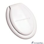 ΚΑΛΥΜΜΑ ELITE ΙΤΑΛΙΑΣ