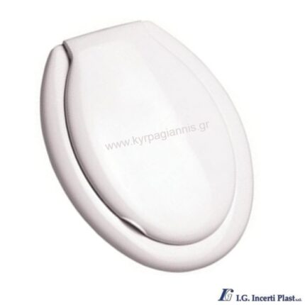 ΚΑΛΥΜΜΑ ELITE ΙΤΑΛΙΑΣ