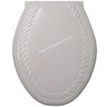 ΚΑΛΥΜΜΑ ΛΕΥΚΟ ΕΡΜΗΣ BEGA