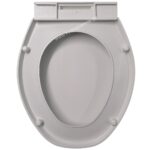 ΚΑΛΥΜΜΑ ΛΕΥΚΟ ΕΡΜΗΣ BEGA