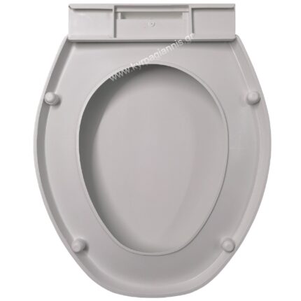 ΚΑΛΥΜΜΑ ΛΕΥΚΟ ΕΡΜΗΣ BEGA