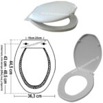 ΚΑΛΥΜΜΑ ΛΕΥΚΟ ΕΡΜΗΣ BEGA