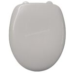 ΚΑΛΥΜΜΑ IMPERIAL ΒΤ