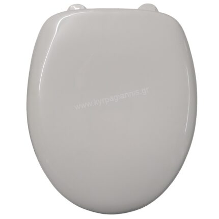 ΚΑΛΥΜΜΑ IMPERIAL ΒΤ