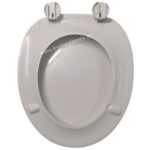 ΚΑΛΥΜΜΑ IMPERIAL ΒΤ