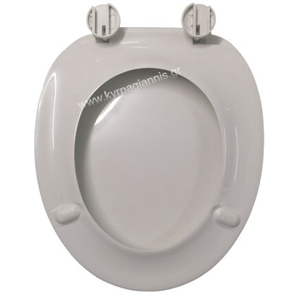 ΚΑΛΥΜΜΑ IMPERIAL ΒΤ