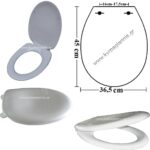 ΚΑΛΥΜΜΑ IMPERIAL ΒΤ