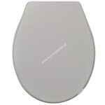 ΚΑΛΥΜΜΑ IOS 2 πλαστικό E.T.