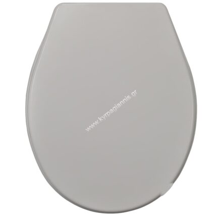 ΚΑΛΥΜΜΑ IOS 2 πλαστικό E.T.