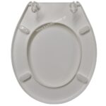 ΚΑΛΥΜΜΑ IOS 2 πλαστικό E.T.