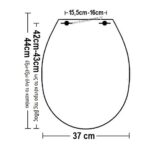 ΚΑΛΥΜΜΑ IOS 2 πλαστικό E.T.