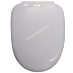 ΚΑΛΥΜΜΑ KOS πλαστικό YDA-008