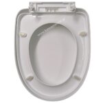 ΚΑΛΥΜΜΑ KOS πλαστικό YDA-008