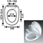 ΚΑΛΥΜΜΑ KOS πλαστικό YDA-008