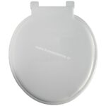 ΚΑΛΥΜΜΑ Νο3 ΛΕΥΚΟ BEGA