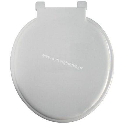 ΚΑΛΥΜΜΑ Νο3 ΛΕΥΚΟ BEGA