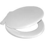 ΚΑΛΥΜΜΑ Νο3 ΛΕΥΚΟ BEGA