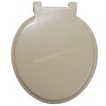 ΚΑΛΥΜΜΑ Νο3 ΜΠΕΖ BEGA