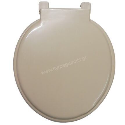 ΚΑΛΥΜΜΑ Νο3 ΜΠΕΖ BEGA