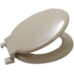 ΚΑΛΥΜΜΑ Νο3 ΜΠΕΖ BEGA