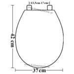 ΚΑΛΥΜΜΑ Νο3 ΜΠΕΖ BEGA