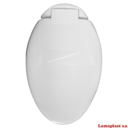 ΚΑΛΥΜΜΑ Νο4 ΑΠΟΛΛΩΝ