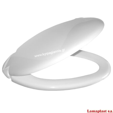 ΚΑΛΥΜΜΑ Νο4 ΑΠΟΛΛΩΝ