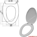 ΚΑΛΥΜΜΑ Νο4 ΑΠΟΛΛΩΝ