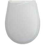 ΚΑΛΥΜΜΑ ΟΛΥΜΠΟΣ λευκό begaplast