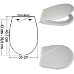 ΚΑΛΥΜΜΑ ΟΛΥΜΠΟΣ λευκό begaplast