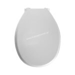 ΚΑΛΥΜΜΑ BEBE παιδικό