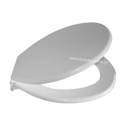 ΚΑΛΥΜΜΑ BEBE παιδικό