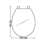 ΚΑΛΥΜΜΑ BEBE παιδικό