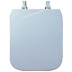 ΚΑΛΥΜΜΑ ΠΕΛΛΑ λευκό begaplast