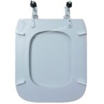 ΚΑΛΥΜΜΑ ΠΕΛΛΑ λευκό begaplast