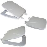 ΚΑΛΥΜΜΑ ΠΕΛΛΑ λευκό begaplast