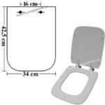 ΚΑΛΥΜΜΑ ΠΕΛΛΑ λευκό begaplast