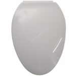 ΚΑΛΥΜΜΑ ΛΕΚΑΝΗΣ TINOS πλαστικό