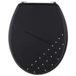 ΚΑΛΥΜΜΑ ΞΥΛΙΝΟ BLACK