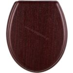 ΚΑΛΥΜΜΑ ΞΥΛΙΝΟ BROWN WOOD