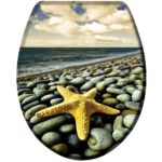 ΚΑΛΥΜΜΑ ΞΥΛΙΝΟ ENERGIE ROCKS