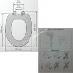 ΚΑΛΥΜΜΑ ΞΥΛΙΝΟ HORSES (SK-114)