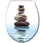 ΚΑΛΥΜΜΑ ΞΥΛΙΝΟ ROCKS (P-3114)