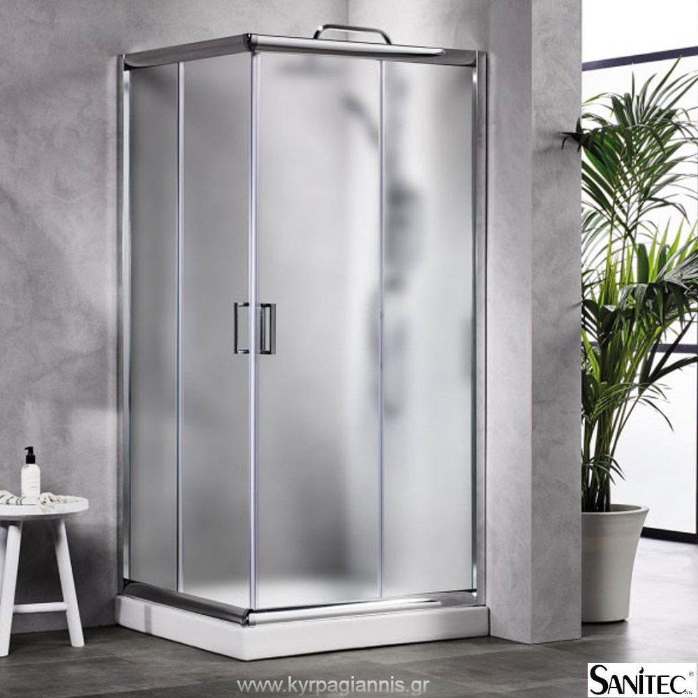 kampas9090f 90x90x180 tetragonis ntoyzieras 6 03 006 1.jpg ΚΑΜΠΙΝΑ AS9090F 90x90x180 τετράγωνης ντουζιέρας